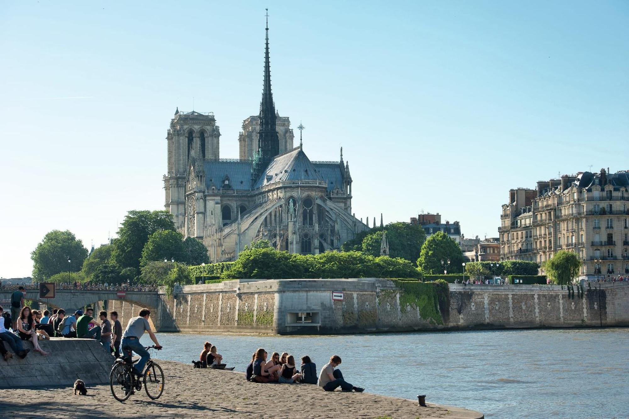 Benfleet 4 Cosy Studio Proche Paris Διαμέρισμα Romainville Εξωτερικό φωτογραφία